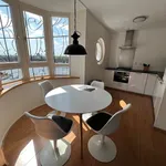 Rent 2 bedroom apartment of 66 m² in Amsterdam