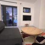 Miete 1 Schlafzimmer wohnung von 893 m² in Cologne