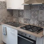 Rent 3 bedroom apartment of 60 m² in Anzio