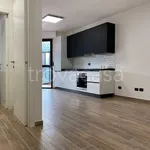 Affitto 1 camera appartamento di 40 m² in Legnano