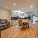 Rent 6 bedroom flat in West Midlands