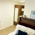 Rent 1 bedroom flat in Liverpool