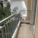 Rent 1 bedroom apartment of 52 m² in Athens