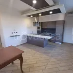 Rent 3 bedroom house of 145 m² in Osio Sopra