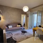 Rent 2 bedroom apartment of 40 m² in Cattolica