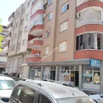 Rent 4 bedroom apartment of 150 m² in Siirt