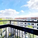 Rent 4 bedroom apartment of 140 m² in Milano