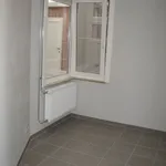 Rent 2 bedroom apartment in Hasselt