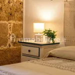 2-room flat via Sannino 7, Centro Storico, Alghero