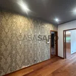 Rent 5 bedroom house of 200 m² in Braga