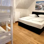 Rent 2 bedroom apartment of 95 m² in Rust