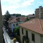 Rent 2 bedroom apartment of 55 m² in Rho