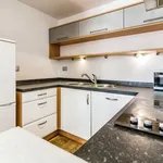 Rent 2 bedroom apartment in North West England