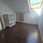 Rent 4 bedroom flat in Scotland