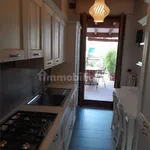 3-room flat via L. Da Vinci , 24, Centro, Cernusco sul Naviglio