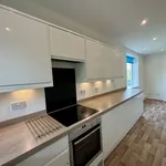 Rent 2 bedroom apartment in Newcastle upon Tyne