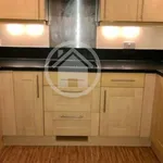 Rent 1 bedroom flat in Southampton