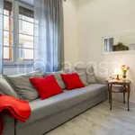 Rent 3 bedroom apartment of 70 m² in Firenze