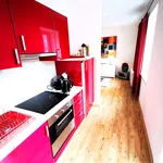 Rent 1 bedroom apartment of 45 m² in Magdeburg