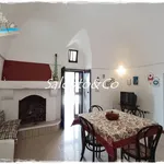 Affitto 4 camera casa di 76 m² in Ostuni