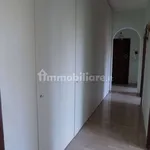 Rent 4 bedroom apartment of 65 m² in Genoa