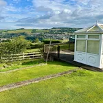 Rent 2 bedroom house in Calderdale