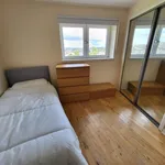 Rent 2 bedroom apartment in Paisley