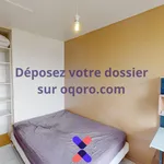 Rent 3 bedroom apartment in Grenoble