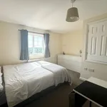 Rent 2 bedroom flat in Birmingham