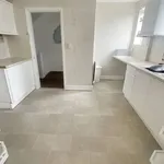 Rent 3 bedroom house in North East England