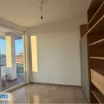 Rent 4 bedroom house of 125 m² in Milan