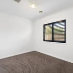 Rent 3 bedroom house in Strathfieldsaye