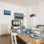 Rent 1 bedroom apartment of 58 m² in Loano