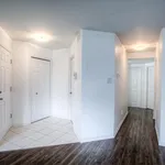 Appartement à Louer - 3117 Boul. de la Gare 202, Vaudreuil-Dorion - 13 photos | Logis Québec