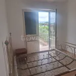 Rent 3 bedroom apartment of 66 m² in Zagarolo