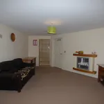 Rent 2 bedroom flat in Durham