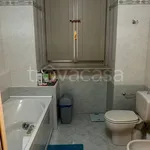 Rent 2 bedroom apartment of 70 m² in Torino