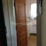 Single-family detached house Strada Regionale Maremmana, Manciano