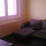 Rent 2 bedroom apartment in Brno