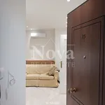 Rent 3 bedroom apartment of 100 m² in Patisia