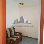 2-room flat via Luca della Robbia 115, Centro, Patti