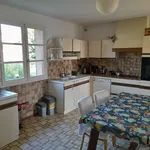 Rent 1 bedroom house of 158 m² in Mercurol-Veaunes