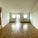 Rent 3 bedroom apartment of 87 m² in Chemnitz