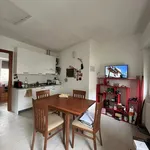 Rent 2 bedroom apartment of 50 m² in Alta-valle-intelvi