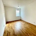 Miete 3 Schlafzimmer wohnung von 72 m² in Wiener Neustadt