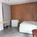 Rent 3 bedroom flat in Sheffield