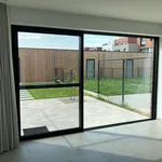 Maison de 132 m² avec 2 chambre(s) en location à Kortrijk