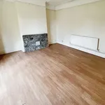 Rent 5 bedroom apartment in Wales