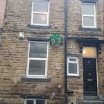 Rent 1 bedroom flat in Bradford