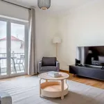 Rent 2 bedroom apartment of 78 m² in lisbon